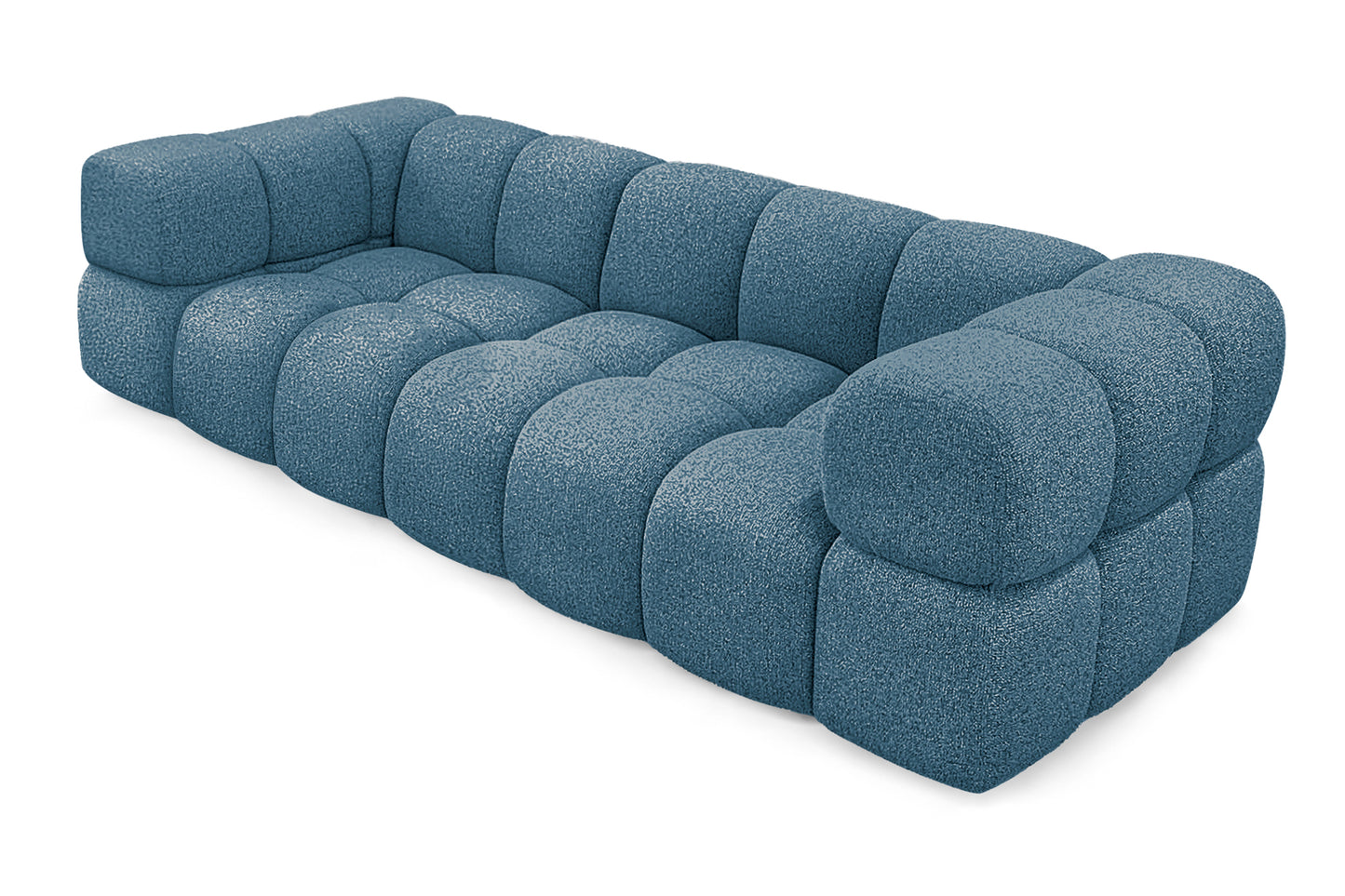 Sofa AVERRO 4S LUX 4-os. 280 cm