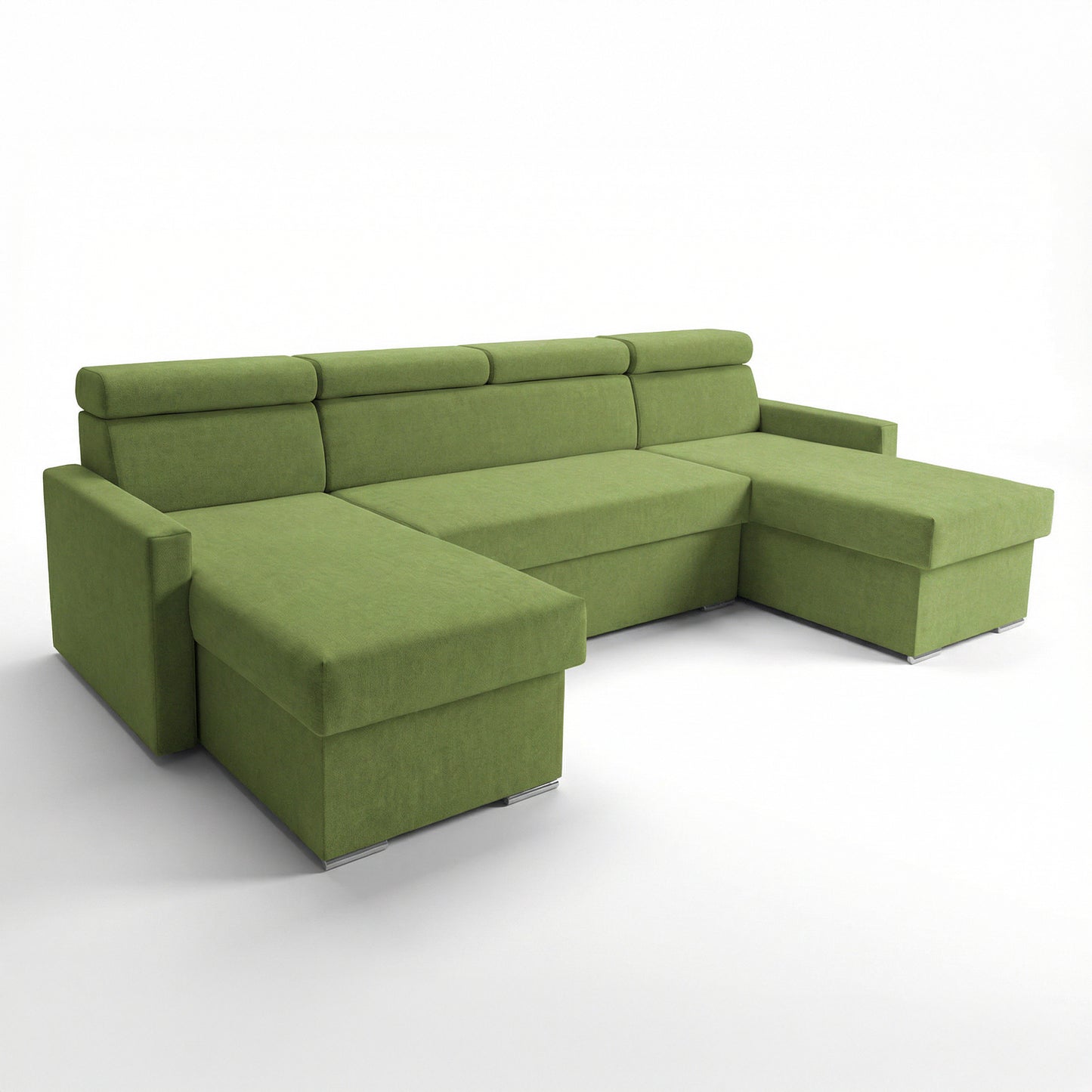 feb87deaa47a6dc1b87906920eb07dd5