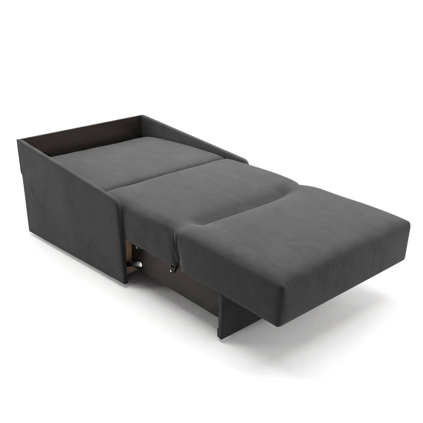 4bce0c3547c92844a79306d21a58b568