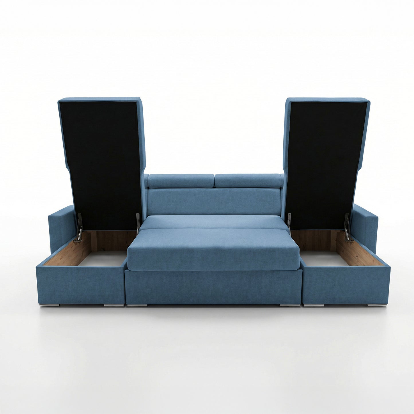 fac7b30314a70959e276a80864eb4675