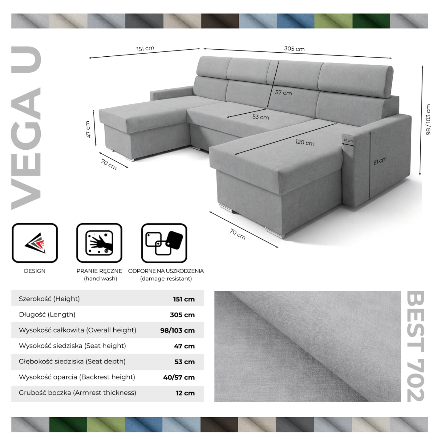 da28e0b6c1a6c243aba1b7366e2f7ca5