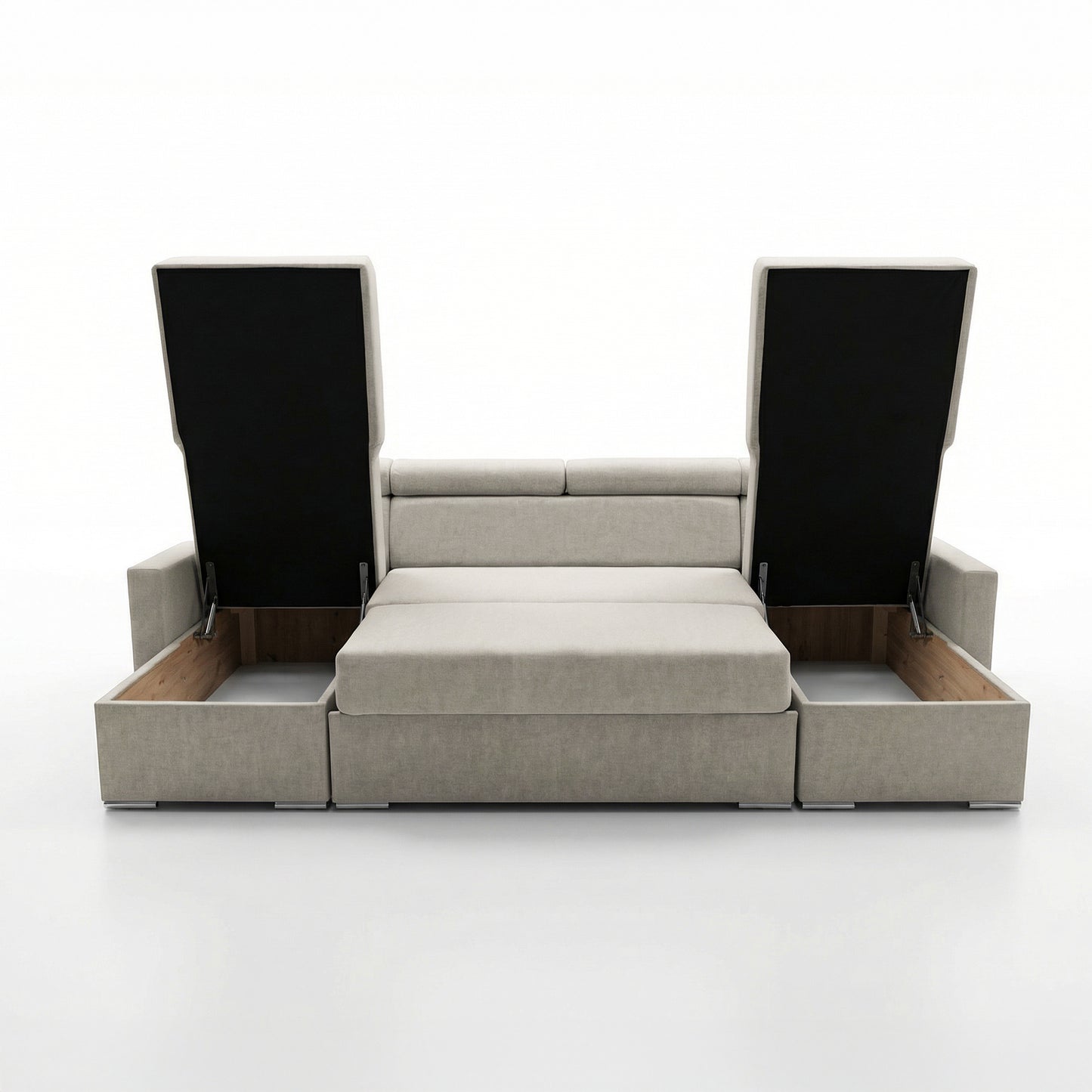 88c32f96412719bdd33460926594b3ae