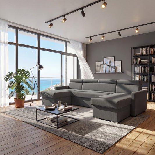 4171af5f18a6bfff06eeb632425dd74b