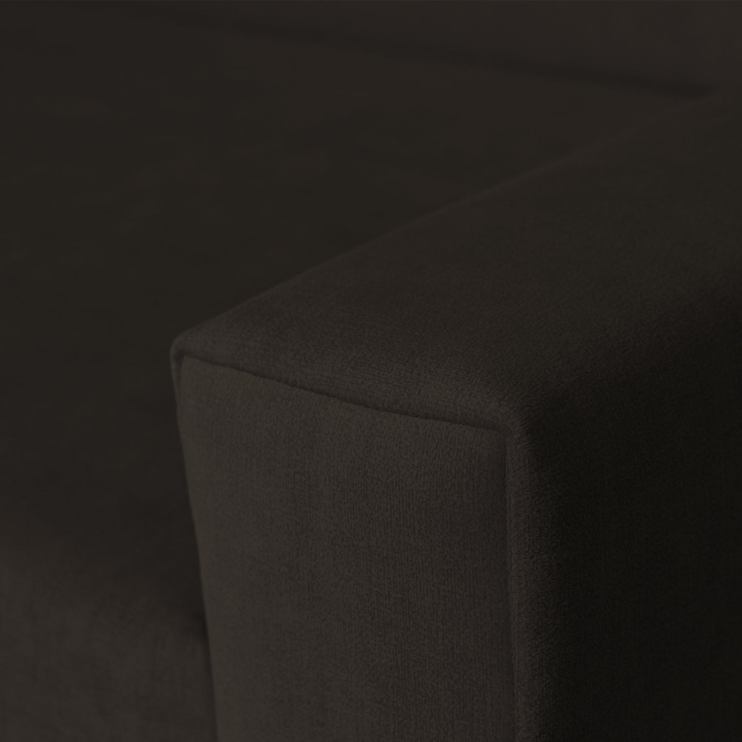 5b56f65d0cde16269fd0c08401a608b5