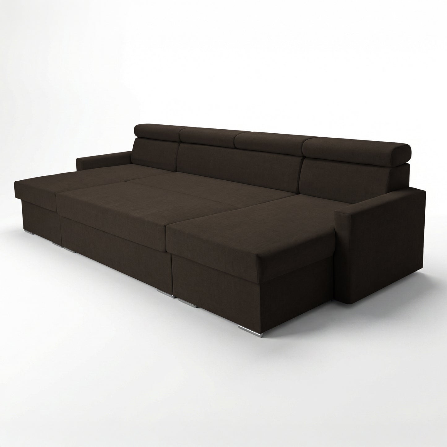 e5c832a73dcda75be2c2b5f149bad208