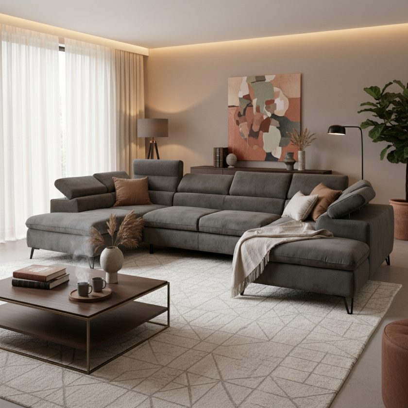 Kluck AI Product Impact Image