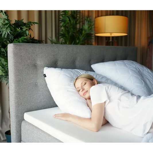 Coussin